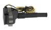 BOUGICORD 155465 Ignition Coil